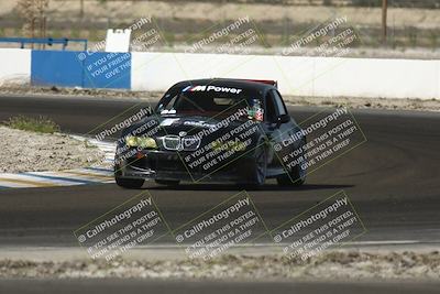 media/Mar-29-2025-Audi Club (Sat) [[a5426a125b]]/Y group/turn 1/